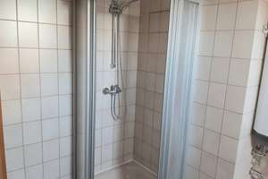  3-Zimmer-Dachgeschosswohnung im Hellwinkel, Reislinger Str.rg – Die vollständige Adresse der Immobilie erhältst du vom Anbieter., 38446 Hellwinkel, Wolfsburg – Vorschaubild 9