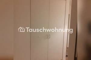 Tauschwohnung: HH Natur gegen HH City, Altona – Am Gleisdreieck 4B, 21033 Billwerder, Hamburg – Vorschaubild 8