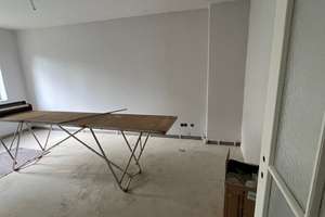Sanierte 2-Zimmer Wohnung in der Südstadt – Hartmannstr. 4, 30171 Südstadt, Hannover – Vorschaubild 9
