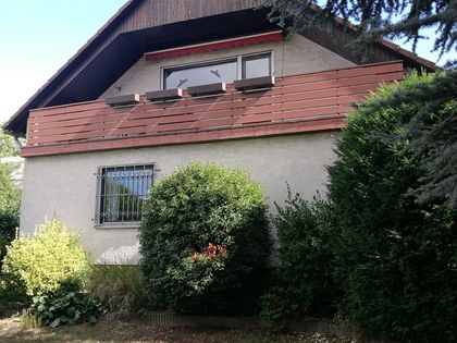 Haus Kaufen In Sachsenhausensd Frankfurt Am Main