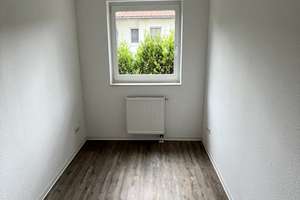 ! Gemütliche 3 Zimmer Wohnung. 1. Monat mietfrei !!! – Lemgoer Straße 24 b, 32108 Bad Salzuflen – Vorschaubild 3
