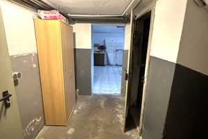 Nicht vermietetes Einfamilienhaus mit Einliegerwohnung und Garagen in Top Wohnlage – Märkischer Kreis – Vorschaubild 26