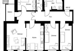 Property thumbnail 7