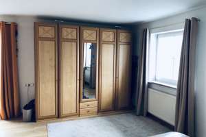 Bergidylle am Fusse des Rubihorns/Reichenbach – Die vollständige Adresse der Immobilie erhältst du vom Anbieter., 87561 Oberstdorf – Vorschaubild 11