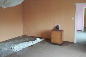 Abrissobjekt mit Garagen und Hof – Thomas-Müntzer-Straße 11, 6295 Lutherstadt Eisleben – Vorschaubild 13