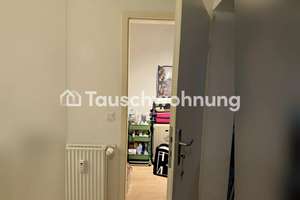 Tauschwohnung: Zentrale 2-Zimmerwohnung Lange Reihe | perfekt für Pendler – Die vollständige Adresse der Immobilie erhältst du vom Anbieter., 20099 St. Georg, Hamburg – Vorschaubild 8