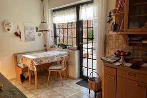 Großzügiges freist. Einfamilienh. mit Einliegerwohnung mit weitem Blick in die Natur von Volmarstein – Von-Behring-Str. 17, 58300 Wetter (Ruhr) – Vorschaubild 6