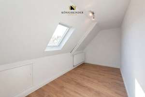 Sonnige 5 Zimmerwohnung auf 2 Etagen mit großem Balkon und Kamin – Die vollständige Adresse der Immobilie erhältst du vom Anbieter., 70569 Kaltental, Stuttgart – Vorschaubild 26