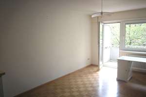 Charmante bezugsfreie 2-Zimmer-Wohnung mit Südwest-Balkon in ruhiger Lage von Freiburg-Zähringen – 79108 Zähringen, Freiburg im Breisgau – Vorschaubild 24