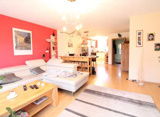 Haus Kaufen Pfinztal Hauskauf Pfinztal Bei Immonet De