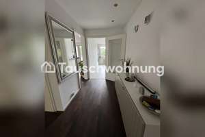 Tauschwohnung: Moderne 2-Zimmer Wohnung in der Innenstadt mit Balkon:) – Georgsplatz 4, 50676 Altstadt/Süd, Köln – Vorschaubild 6