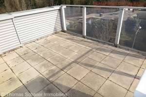 Exklusives Penthouse mit 240 m² - in bester Lage – Die vollständige Adresse der Immobilie erhältst du vom Anbieter., 90768 Dambach, Unterfürberg, Fürth – Vorschaubild 39