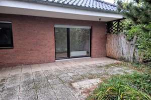 **Winkelbungalow zentrumsnah mit Baugrundstück** – Die vollständige Adresse der Immobilie erhältst du vom Anbieter., 53359 Rheinbach – Vorschaubild 10
