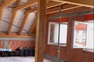 Einfamilienhaus in sehr schöner Sonnenlage mit viel Platz – Südliche Weinstraße (Kreis) – Vorschaubild 22