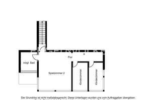 Einmalige Panoramalage in Ebnet/Dreisamtal – Die vollständige Adresse der Immobilie erhältst du vom Anbieter., 79117 Ebnet, Freiburg im Breisgau – Vorschaubild 14
