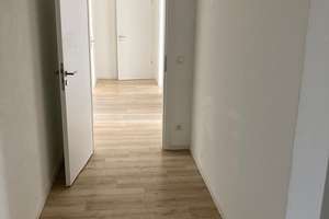 4-Zimmer-Neubauwohnung in den Hellwinkelterrassen – Die vollständige Adresse der Immobilie erhältst du vom Anbieter., 34446 Hellwinkel, Wolfsburg – Vorschaubild 11