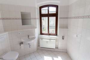 **Charmante leerstehende Wohnung im beliebten Waldstraßenviertel + Hinterhaus + Aufzug** – Die vollständige Adresse der Immobilie erhältst du vom Anbieter., 4105 Zentrum-Nordwest, Leipzig – Vorschaubild 5