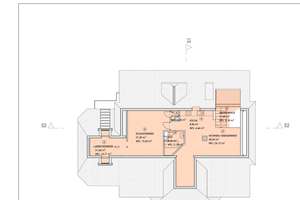Historische Villa im Rodgebiet Pforzheim – Seltenes 4-Parteienhaus mit Altbaucharme – Die vollständige Adresse der Immobilie erhältst du vom Anbieter., 75173 Südweststadt, Pforzheim – Vorschaubild 22