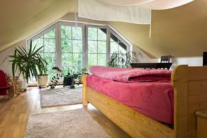 Property thumbnail 23