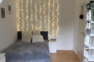 Ansprechende, renovierte 3-Zimmer-Dachgeschosswohnung in Mönchengladbach – Die vollständige Adresse der Immobilie erhältst du vom Anbieter., 41169 Hardt-Mitte, Mönchengladbach – Vorschaubild 10
