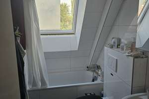 Helle Wohnung mit EBK und Loggia – Walderseestraße 31, 23566 Sankt Gertrud, Lübeck – Vorschaubild 6
