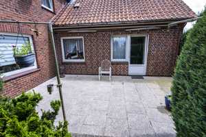Mehrfamilienhaus mit hoher Renditechance nach Ihrer individuellen Modernisierung – Harburg (Kreis) – Vorschaubild 22