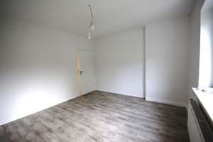 Schöne Wohnung im Gründerzeitviertel Mönchengladbach – Kaiserstraße 21, 41061 Gladbach, Mönchengladbach – Vorschaubild 10