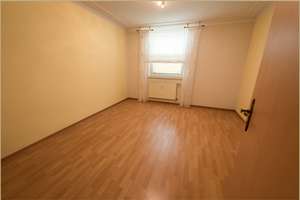 Klein, aber fein ! Schicke 2 Zimmer ETW,2.OG, in Bochum - Gerthe
mit Stellplatz ! – Die vollständige Adresse der Immobilie erhältst du vom Anbieter., 44807 Bergen/Hiltrop, Bochum – Vorschaubild 9