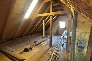 Einfamilienhaus am Ortsrand von Marsberg – Die vollständige Adresse der Immobilie erhältst du vom Anbieter., 34431 Marsberg – Vorschaubild 43