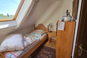 Großzügiges Einfamilienhaus mit Potenzial auf großem Grundstück in Kranenburg- Nütterden. – Die vollständige Adresse der Immobilie erhältst du vom Anbieter., 47559 Kranenburg – Vorschaubild 18