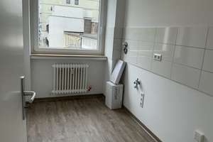Attraktiv! 2-Zimmer-Wohnung in zentraler Lage – Am Dobben 28, 28203 Ostertor, Bremen – Vorschaubild 5