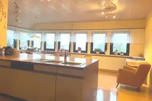 Volksbank Immobilien:
Idyllischer Resthof in Frelsdorf! – Cuxhaven (Kreis) – Vorschaubild 31