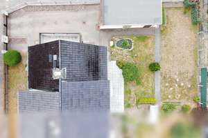 Schöne Doppelhaushälfte in beliebter Lage – Die vollständige Adresse der Immobilie erhältst du vom Anbieter., 4808 Wurzen – Vorschaubild 18