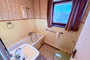 Reihenmittelhaus mit sonnigem Garten und Ausbaupotenzial im Dachgeschoss auf Erbpacht – Die vollständige Adresse der Immobilie erhältst du vom Anbieter., 23627 Groß Grönau – Vorschaubild 20