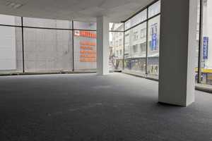 Pirmasens: Wohn- & Geschäftshaus in 1A-Lage – Fußgängerzone – Pirmasens – Vorschaubild 10