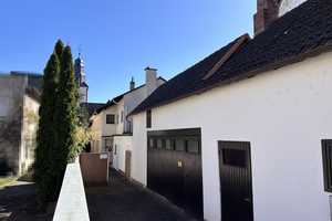 Anwesen mit vielen Möglichkeiten im Herzen von Obernburg – Miltenberg (Kreis) – Vorschaubild 2