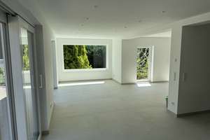 Neuwertiges Einfamilienhaus, kernsaniert, Wärmepumpe, in traumhafter Lage – Die vollständige Adresse der Immobilie erhältst du vom Anbieter., 66482 Bubenhausen, Zweibrücken – Vorschaubild 12