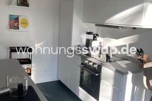 Wohnungstausch: Methfesselstraße 94 – Methfesselstraße 94, 20000 Eimsbüttel (Ortsteil), Hamburg – Vorschaubild 8