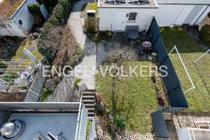 Property thumbnail 24