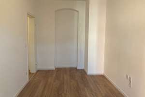 3-Zimmer Wohnung im 1. OG mit Balkon in Chemnitz Lutherviertel – Clausstraße 72, 9126 Lutherviertel, Chemnitz – Vorschaubild 11