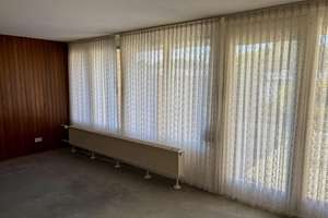 Reihenmittelhaus in Bustedt.... – Die vollständige Adresse der Immobilie erhältst du vom Anbieter., 32257 Bünde – Vorschaubild 11