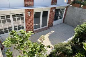 Helle Souterrainwohnung im Herzen von Kirchhellen – Die vollständige Adresse der Immobilie erhältst du vom Anbieter., 46244 Kirchhellen-Mitte, Bottrop – Vorschaubild 8