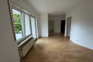 2-Zimmer Wohnung mit TG-Stellplatz MA-Niederfeld ab 01.05.25 frei – Mannheim – Vorschaubild 3