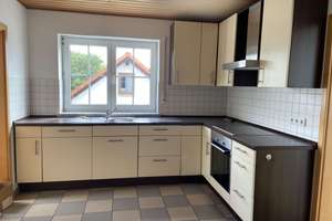 Gepflegtes Mehrfamilienhaus mit Ausblick in ruhiger Hanglage – – Die vollständige Adresse der Immobilie erhältst du vom Anbieter., 91330 Eggolsheim – Vorschaubild 22