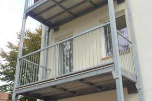 Property thumbnail 19