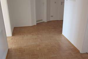 Schöne, geräumige 3-Zimmer Wohnung in Neustadt-Neuschönefeld – Lilienstraße 14, 4315 Neustadt-Neuschönefeld, Leipzig – Vorschaubild 9