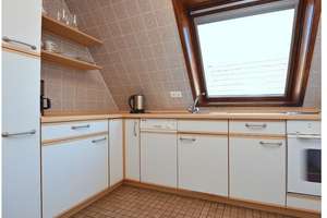 Sonnige und ruhige 3-Zimmer-Wohnung in der Innenstadt von Stuttgart-Bad Cannstatt – Marktstraße 17/19, 70372 Cannstatt-Mitte, Stuttgart – Vorschaubild 3