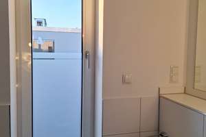 - ruhiges 2-Zimmer Komfort-Dachgeschoß - 68 m² – An der Wuhlheide 228 b, 12459 Oberschöneweide, Berlin – Vorschaubild 19