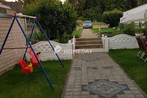 Zwei Einfamilienhäuser mit Garten, Terrasse, Balkon und Wintergarten auf 208 m² – Die vollständige Adresse der Immobilie erhältst du vom Anbieter., 41239 Schmölderpark, Mönchengladbach – Vorschaubild 8