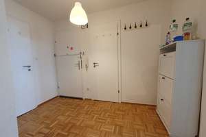Bredeney! Hübsche DG-Wohnung, Altbau (Nähe "Bredeneyer Tor", EON etc. &  Waldrand) – Die vollständige Adresse der Immobilie erhältst du vom Anbieter., 45133 Bredeney, Essen – Vorschaubild 10